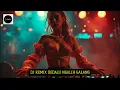 Lagu DJ REMIX DEDALU NGALIH GALANG   DEDI (Slap House Viral TikTok Style)