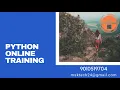 Java Online training in Razole-MSK TECHNOLOGIES - AP