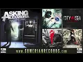 Asking Alexandria - Until The End (Feat. Howard Jones)