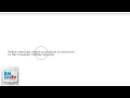 Consumer Cellular Voicemail Locked - How To PIN