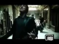 Download Lagu Three Days Grace - Gone Forever (Music Video)