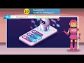 Digital Pathways Class 7 Chapter 10 Domains of Artificial Intelligence