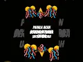 Download Lagu #🎊Ramadhan tiba🎊