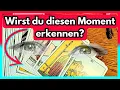 Download Lagu Du bist ein Engel der sein fehlendes Gegenstück trifft! Tarotkarten