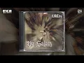 A.E.M - YA SALAM - حب و عقلية - يا سلام