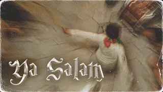                    حب و عقلية   يا سلام دندنها