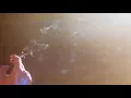 Download Lagu Potsu - im closing my eyes (feat. Shiloh)