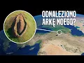 Download Lagu Prawdziwa Arka Noego ZNALEZIONA?