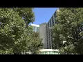 IU Dorm and dining hall rates to increase for 2025-26 academic year IUSTV News
