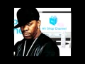 Download Lagu Busta Rhymes Goes To The Wii Shop Channel