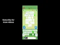 Cryptogram Saint Patricks day Chapter 2 Level 15 Cryptogram Saint Patricks day Event Answers