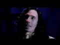 Fito Paez -  El amor despues del amor (Official video)