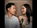 Sana Tayo Na - Darren Espanto, Jayda