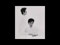 COMPLEX / BE MY BABY（DEMO）