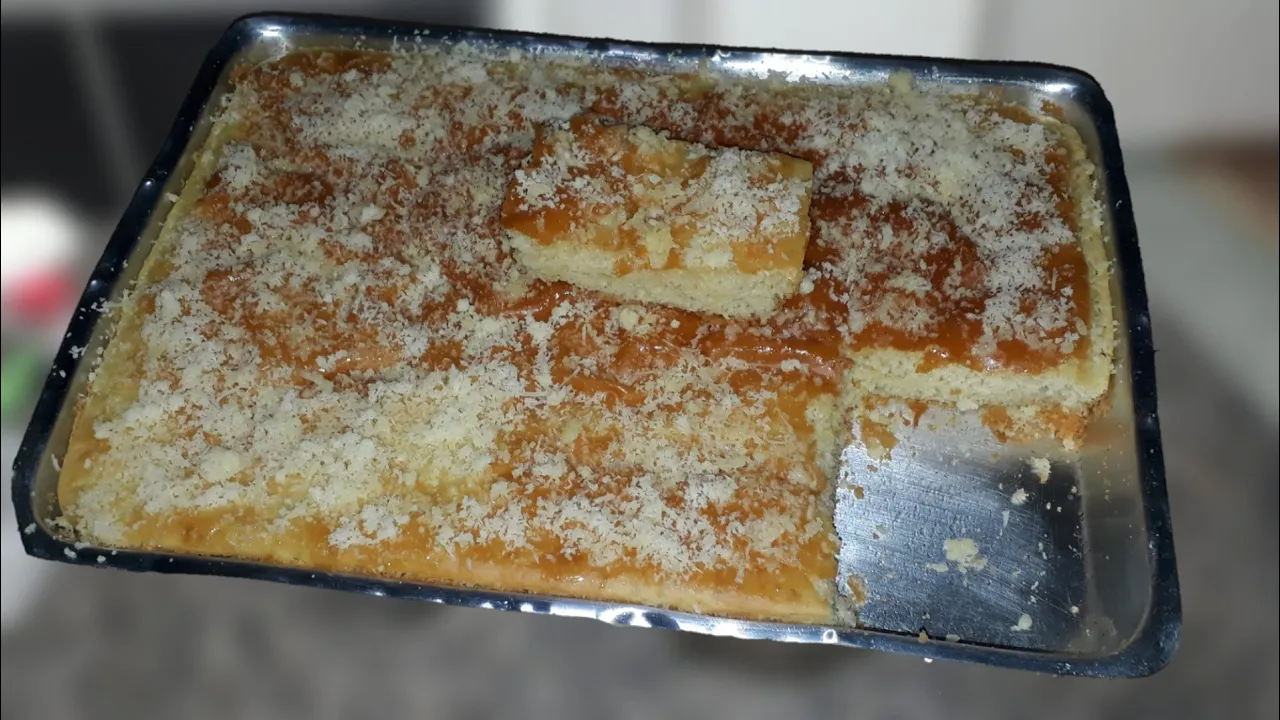 Oi gente! =) Igual a esse pão de assadeira, não tem! Muito macio e gostoso! Façam pq é bem fácil de . 