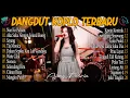 Download Lagu AJENG FEBRIA - AKU SUKA NONTON SOUND HOREG - FULL ALBUM DANGDUT KOPLO TERBARU VIRAL 2025
