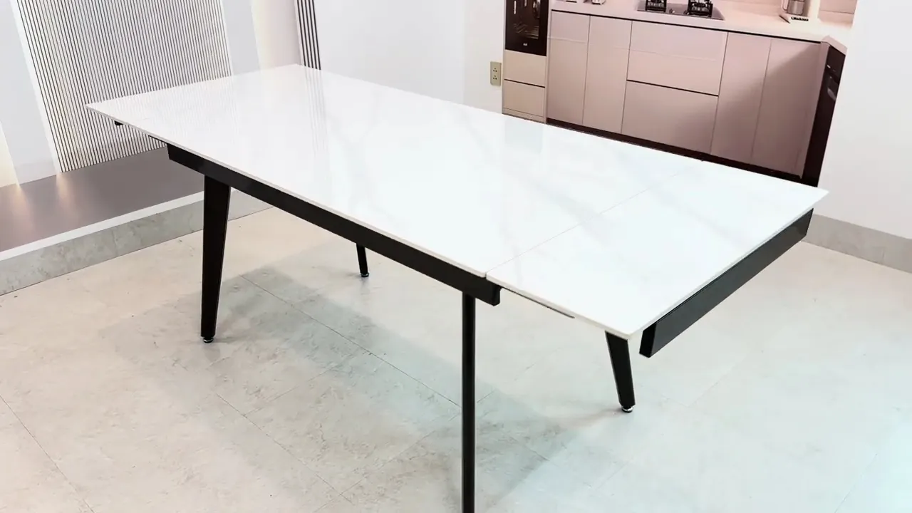 Sofa Adora