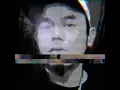 Download Lagu On my Way break beat