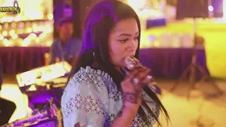 اماني عيسي م بخلو القوالة مازن الصحافة الموسيقي السودانية٢٠٢٠ 