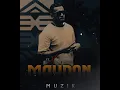 Shensea - Come Closer [ SubRosa Remix ] MaxdON™