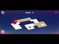Playing new impossible puzzle game haveagame09
