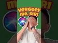 Download Lagu Siri VERGIFFENIS VRAGEN 😑😑 #surisiri #surinaamsesiri