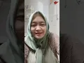 Download Lagu Mom Biti Hot Jilb**bs Live Show Bigo