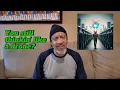 Download Lagu CEOs Have a Brutal Message About AI \u0026 Your Job. Are You Listening?