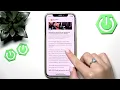 Wie begon met het TikTok-verbod?