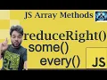 Part 2 Beginner Journey through JavaScript Array Iteration Tips JavaScript Arrays Loop Hindi