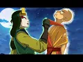 Download Lagu The Strongest Avatar Is NOT Close