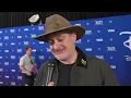 President and CCO of Lucasfilm Dave Filoni Talks Ahsoka Season 2 and Straighter ScreenSlam
