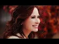 "WHAT I DID FOR LOVE" (A CHORUS LINE) LINDA EDER BEST (HD QUALITY)