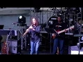Download Lagu 'G Force' Kenny G - \