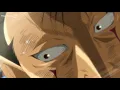 Hajime No Ippo (AMV) Can't be touched