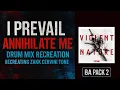 Lagu I Prevail – Annihilate Me | Recreating Zakk Cervini Tone (Using BA Pack 2 + GGD)