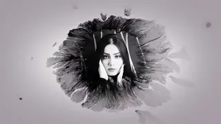 الصوت الجديد  طيف  الغايب الحان الفنان علي صابر دندنها