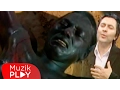 Download Lagu Abdurrahman Önül - Bilal-i Habeşi  (Official Video)