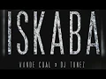 Wande Coal - Iskaba (audio)