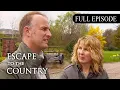 Escape to the Country Season 13 Episode 7: Worcestershire (2012) | FULL EPISODE