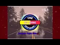 Dj tiktok viral....rasa ini yang tertinggal versi koplo🎶