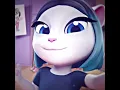 Download Lagu #alightmotion #edit #talkingangela2 #talkingangela #angela2 #shorts