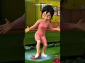 Download Lagu Aduh,kak Ros injak cacing #funny #lucu #upinipin