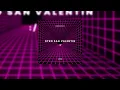 Andrez Babii - Otro San Valentin :/ (Visualizer)