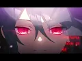 戦闘！初音ミク - Battle! (Hatsune Miku) (feat. Hatsune Miku) - cosMo@暴走P