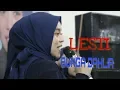 Download Lagu LESTI - BUNGA DAHLIA | FAMILY GATHERING SEASON 3 | SUBANG JAWA BARAT 24-25 AGUSTUS 2019