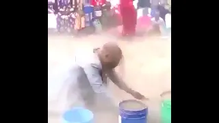 انا ايه خلاني اتجوز     دندنها