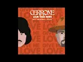 Cerrone - Give Me Love (Louie Vega Remix) (Extended - DNG)
