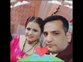 Download Lagu chand chura kar laya hoon#love you always#kishore kumar hit song#Lata Mangeshkar hit song