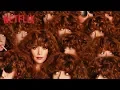 Video di Russian Doll | Trailer ufficiale - Stagione 1 [HD] | Netflix